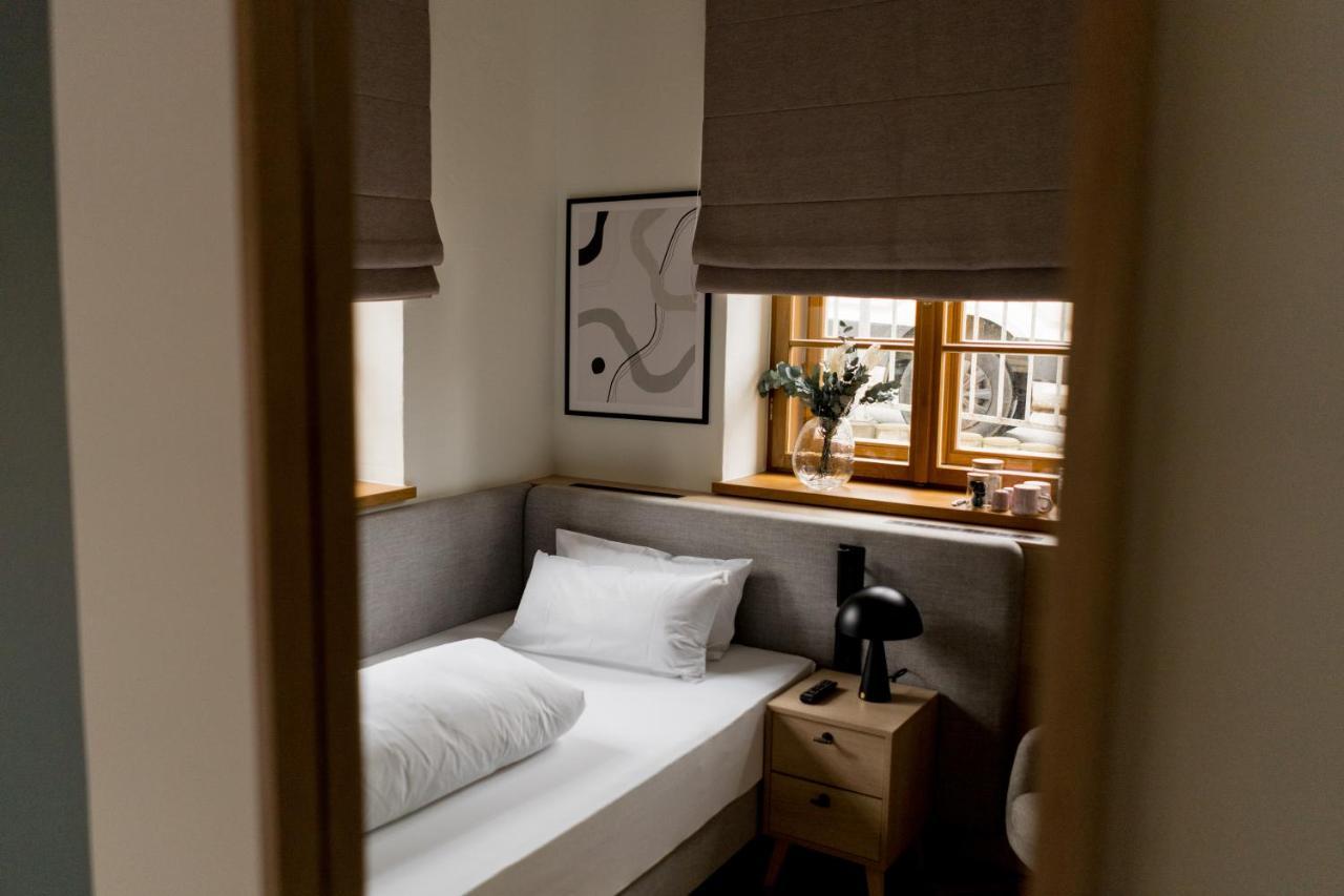 Aparthotel Bob W Peterhof à Freising Extérieur photo