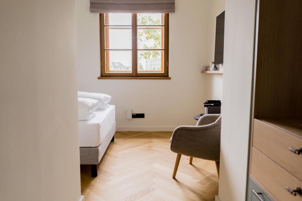 Aparthotel Bob W Peterhof à Freising Extérieur photo